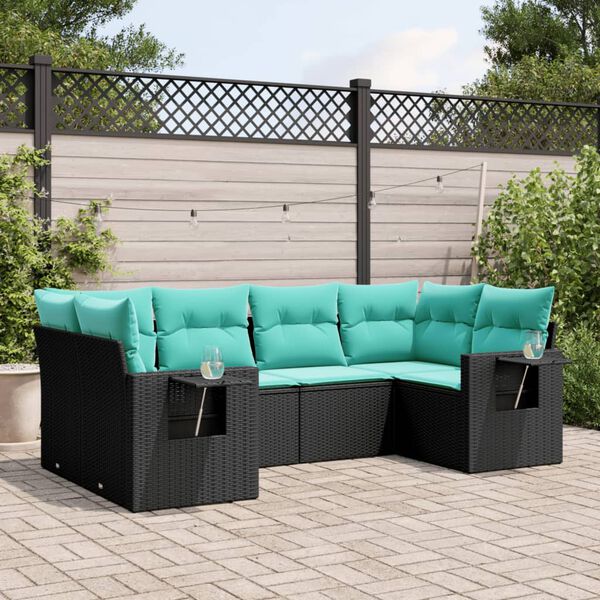 Showing Product Image 2 of 12