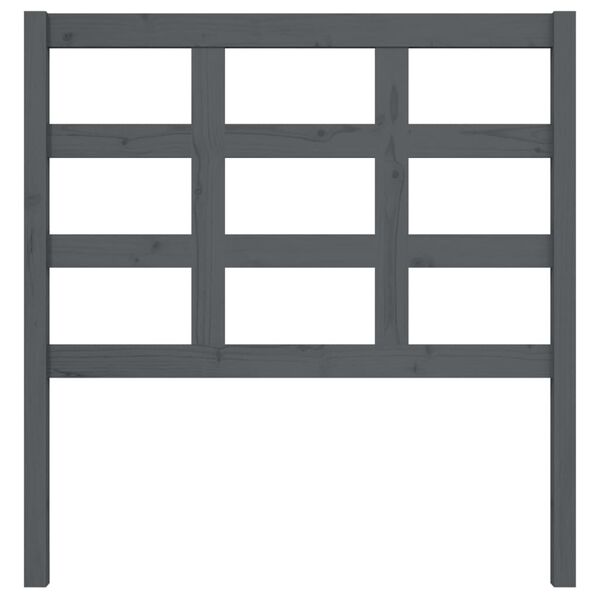 Showing Product Image 3 of 6