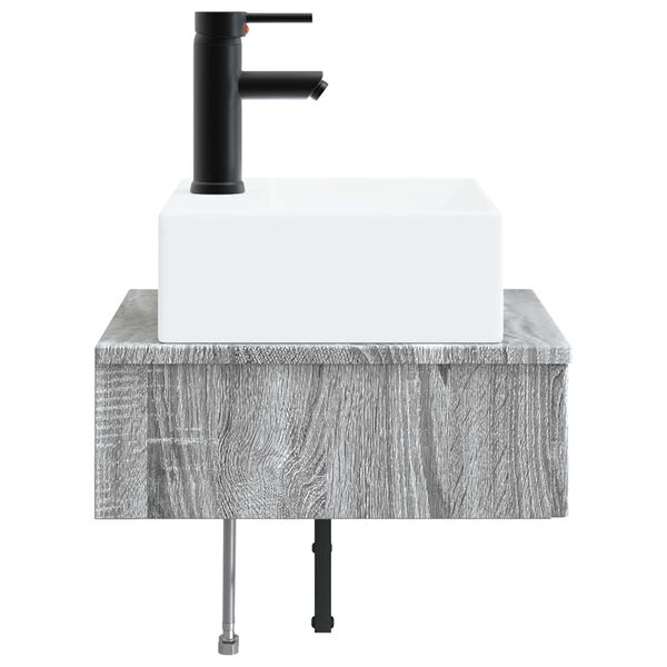 Showing Product Image 4 of 11