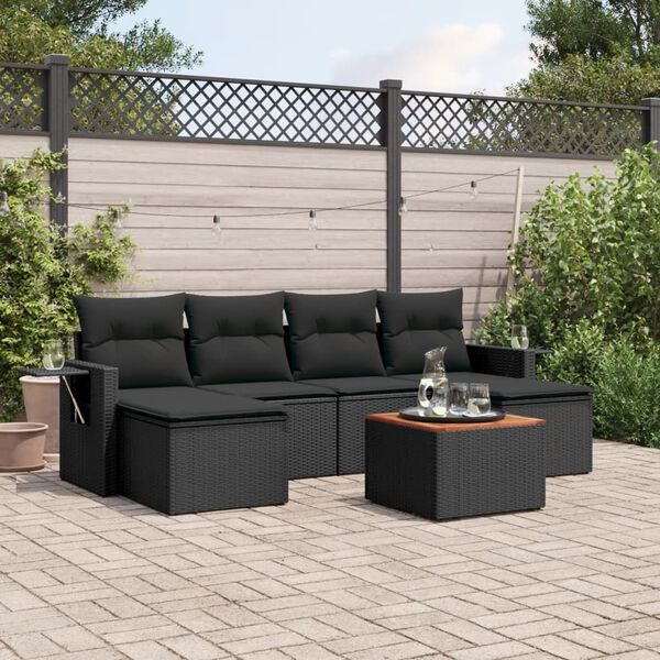 Showing Product Image 2 of 14