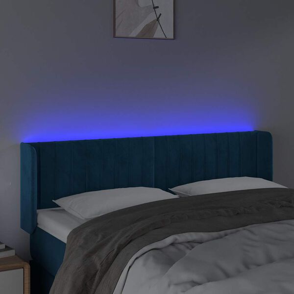Showing Product Image 4 of 15