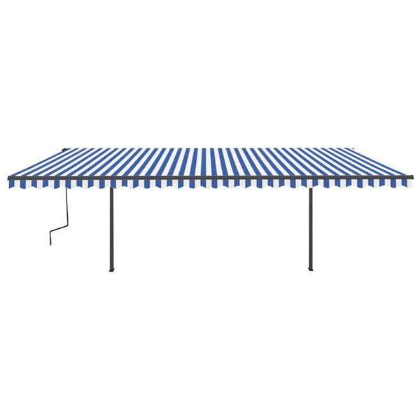 Showing Product Image 3 of 14