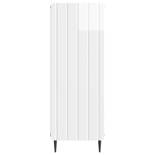 Showing Product Image 4 of 11