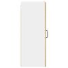 Produkta sīktēla attēls 7 no 11