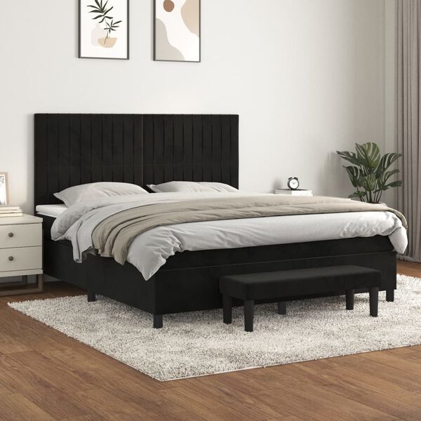 Showing Product Image 2 of 12