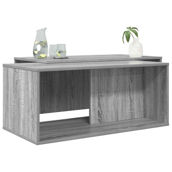 Showing Product Image 3 of 16
