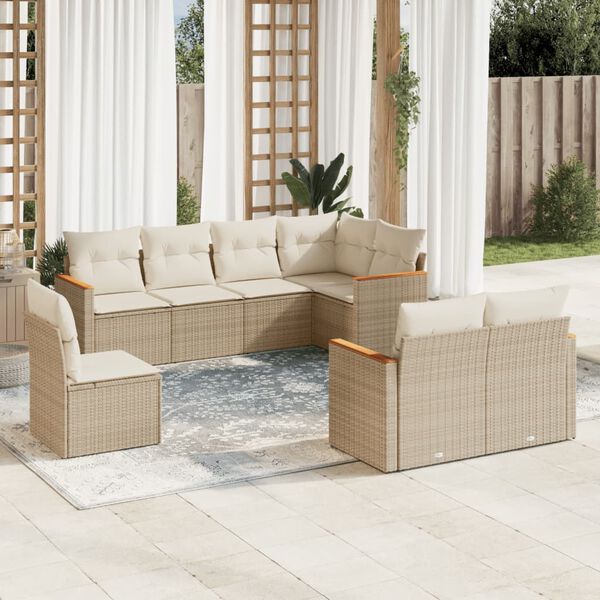 Showing Product Image 2 of 17