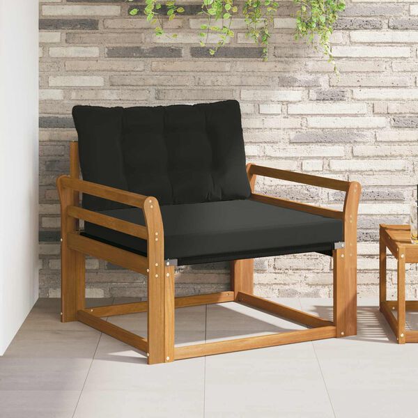 Showing Product Image 2 of 13