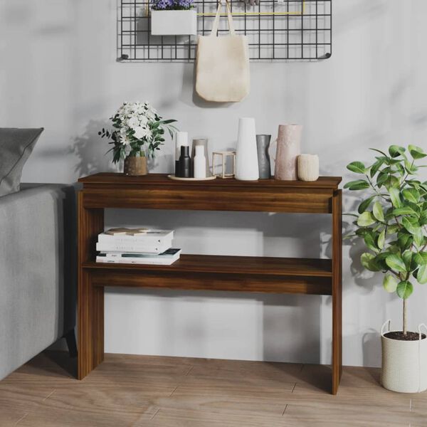 Showing Product Image 2 of 7