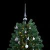 Produkta sīktēla attēls 2 no 16