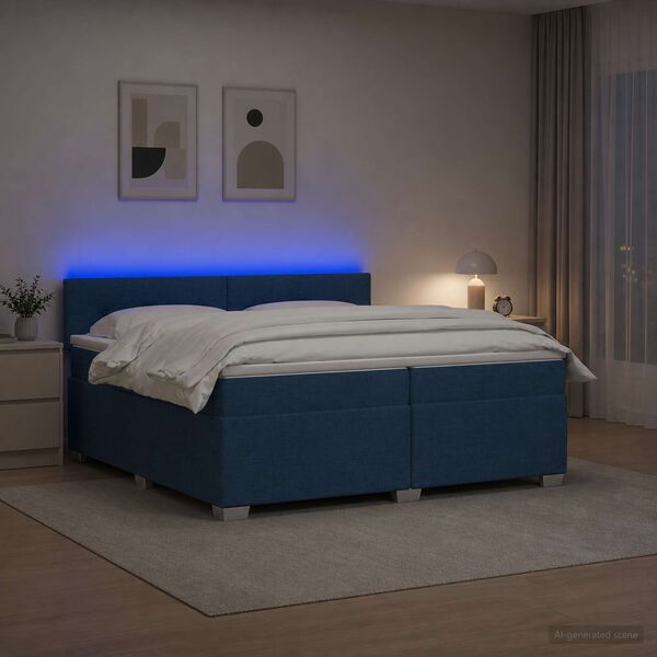 Showing Product Image 4 of 13