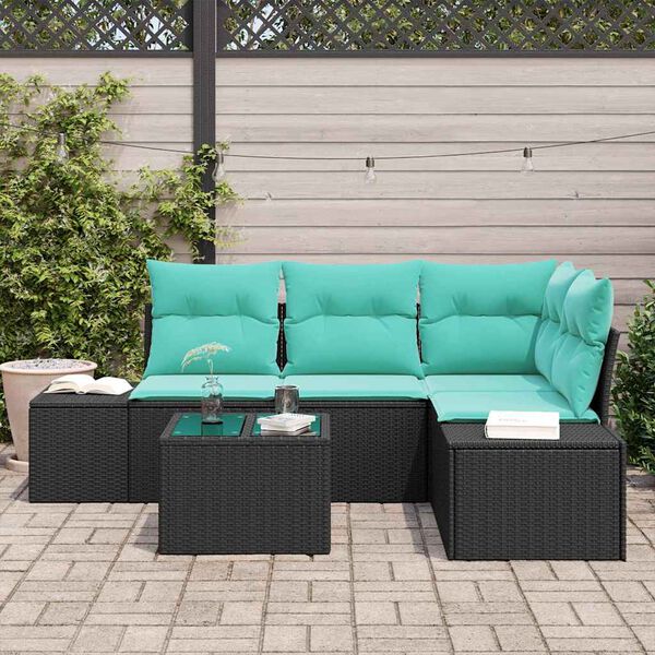 Showing Product Image 3 of 18