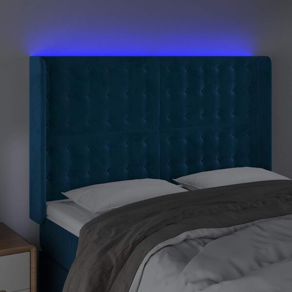 Showing Product Image 4 of 15