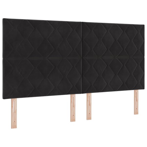 Showing Product Image 4 of 12