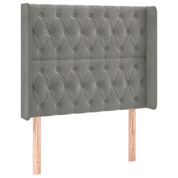Showing Product Image 1 of 9