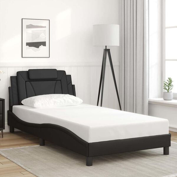 Showing Product Image 4 of 16