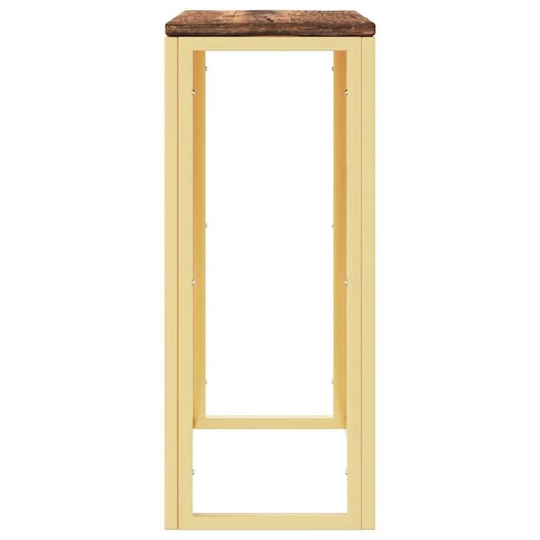 Showing Product Image 4 of 7