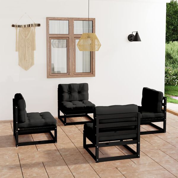 Showing Product Image 2 of 10