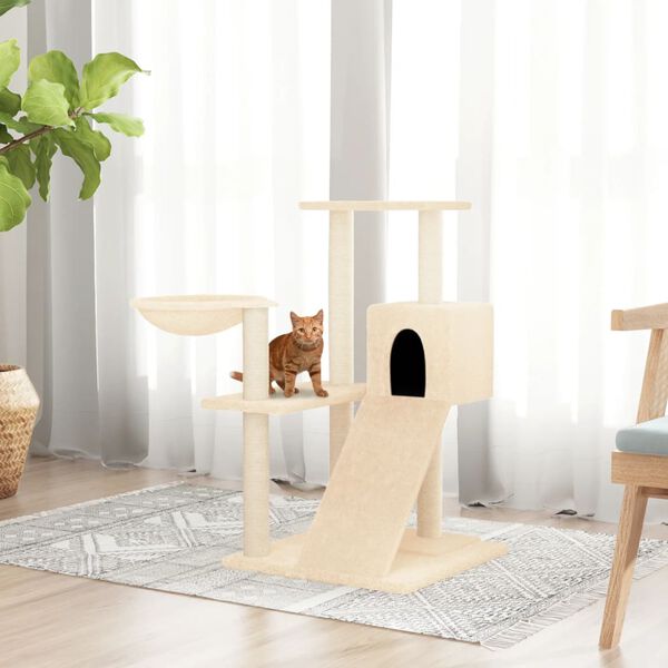 Showing Product Image 2 of 7