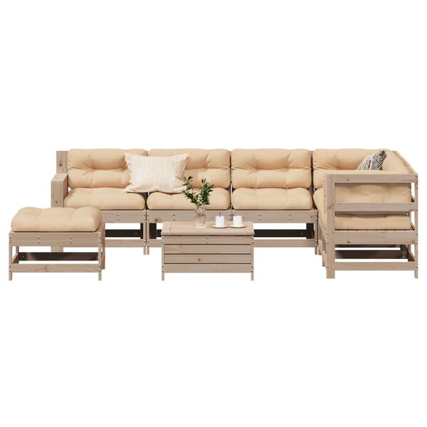 Showing Product Image 2 of 12
