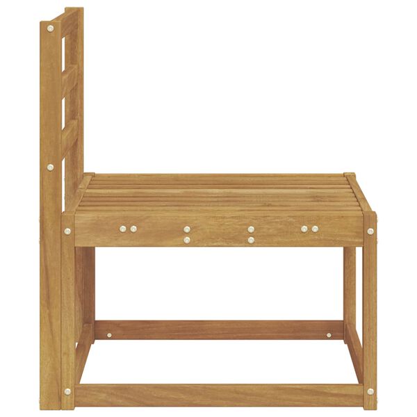 Showing Product Image 4 of 7