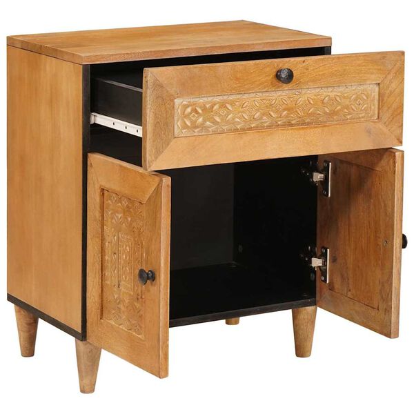 Showing Product Image 2 of 12