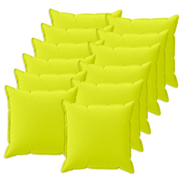 Showing Product Image 1 of 9