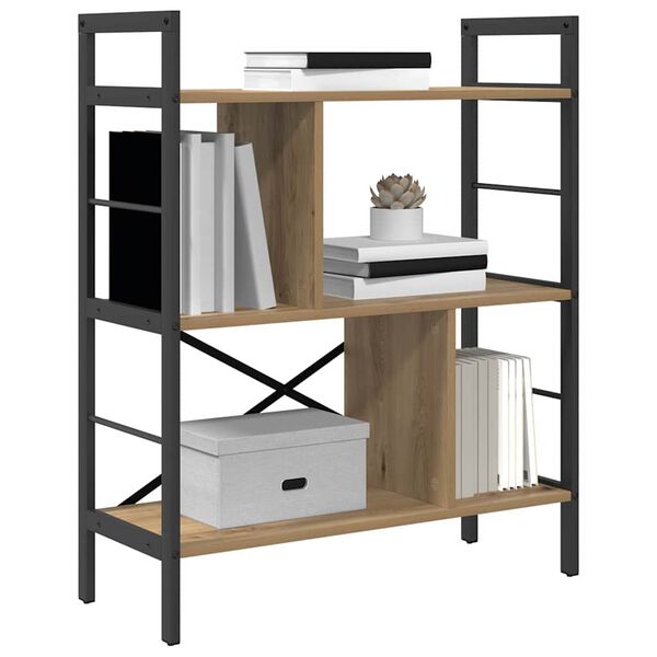 Showing Product Image 3 of 13