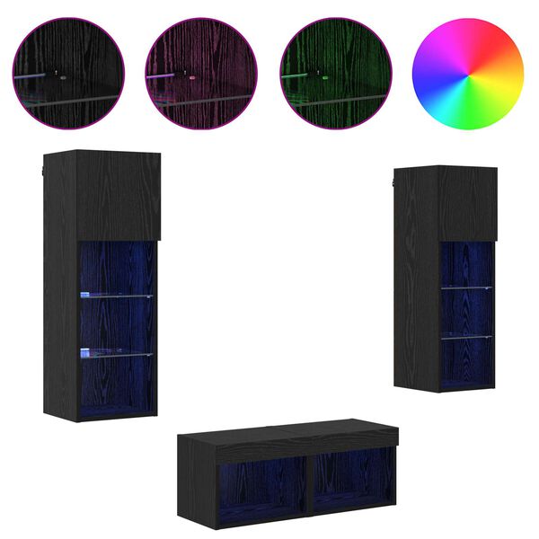 Showing Product Image 4 of 15