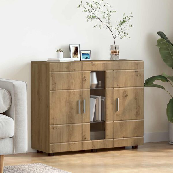Showing Product Image 2 of 14