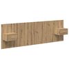 Artisan_oak