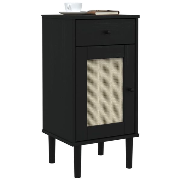 Showing Product Image 3 of 12