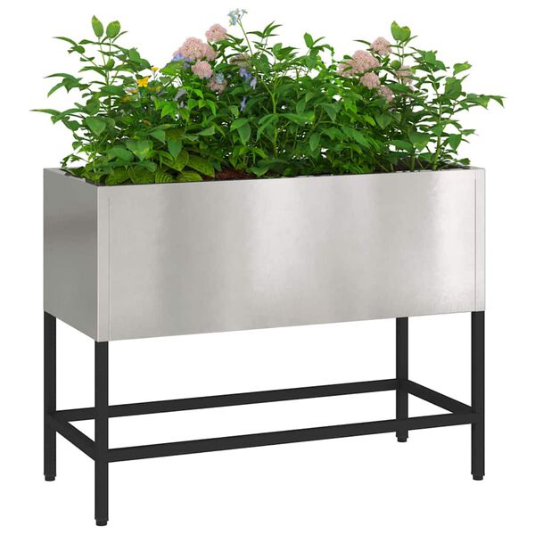 Showing Product Image 3 of 13
