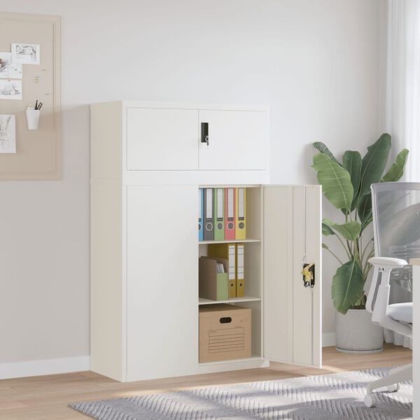 Showing Product Image 2 of 15