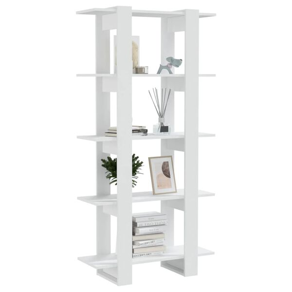 Showing Product Image 4 of 8