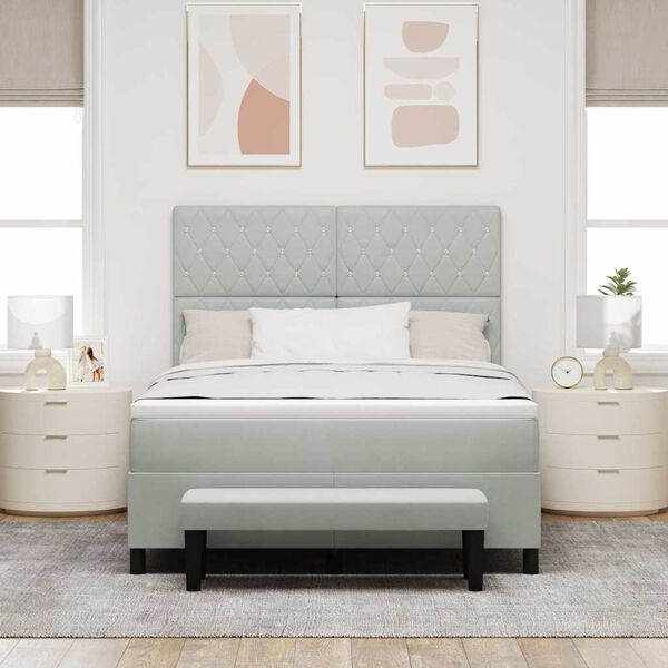 Showing Product Image 3 of 13