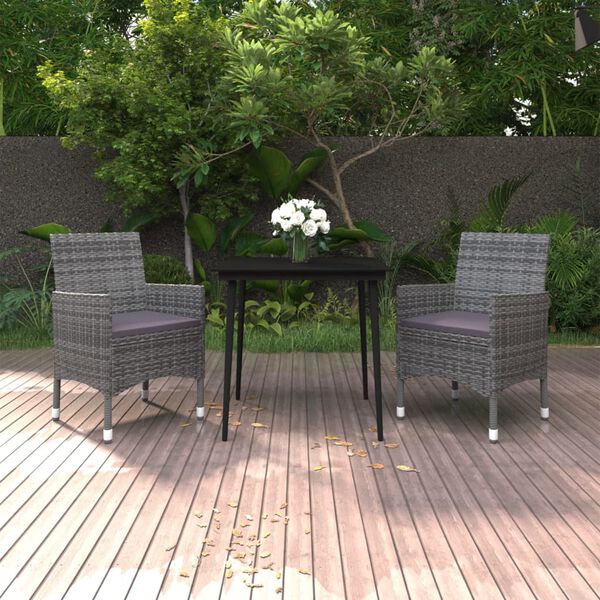 Showing Product Image 2 of 8