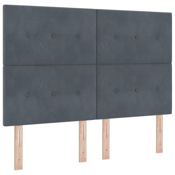 Showing Product Image 4 of 10