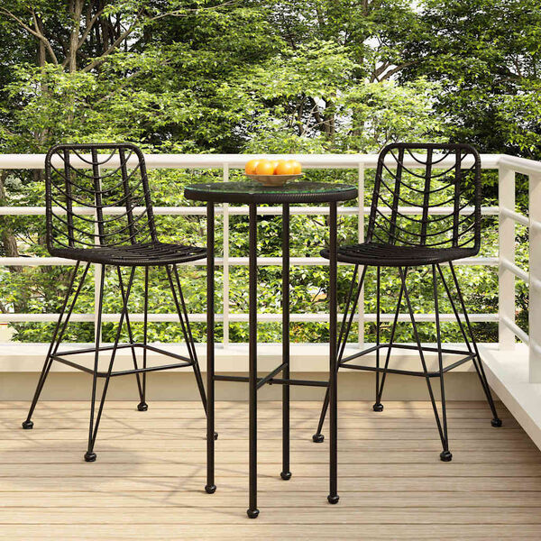Showing Product Image 2 of 7