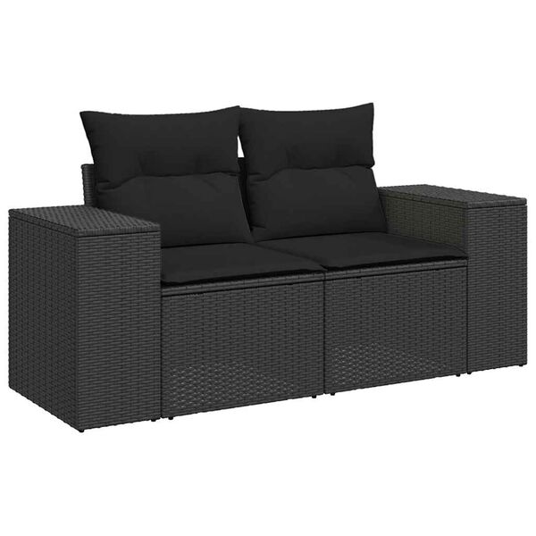 Showing Product Image 3 of 11