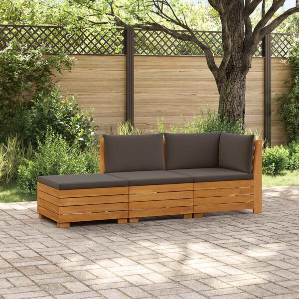 Showing Product Image 2 of 10