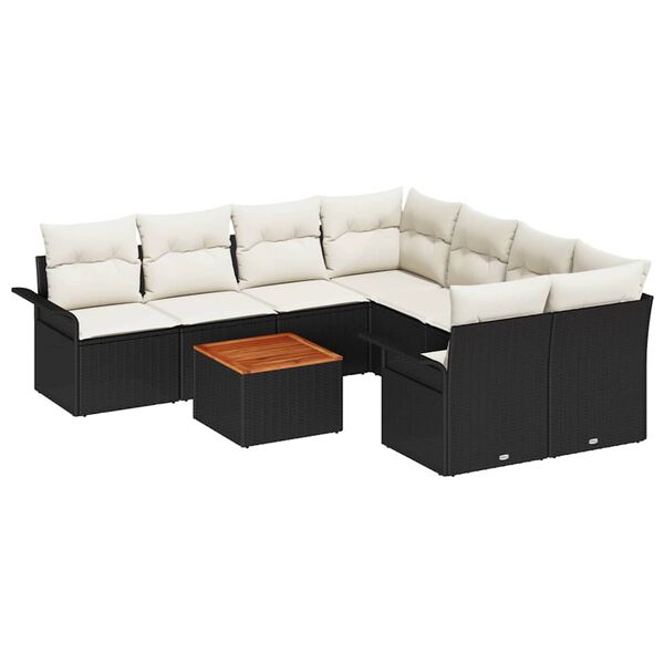 Showing Product Image 1 of 18