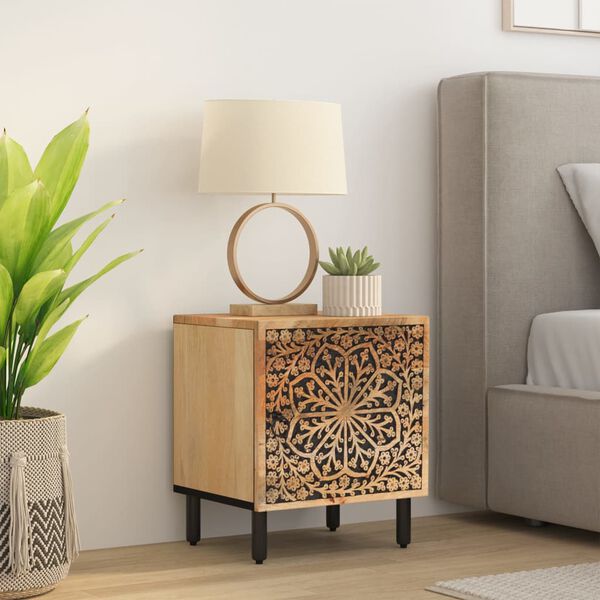 Showing Product Image 3 of 12