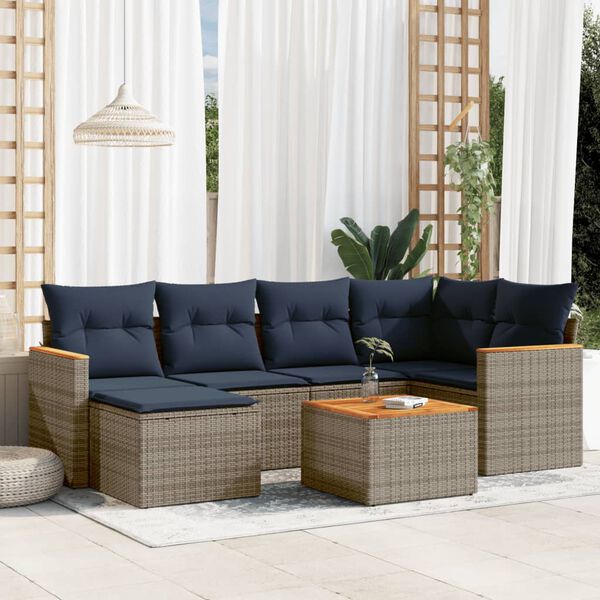 Showing Product Image 2 of 15
