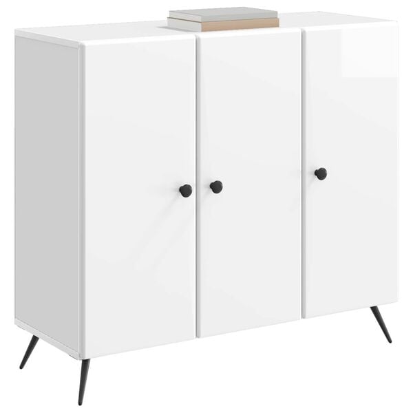 Showing Product Image 3 of 14