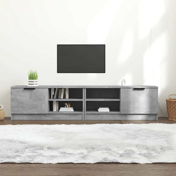 Showing Product Image 1 of 12