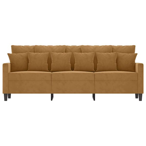 Showing Product Image 3 of 8