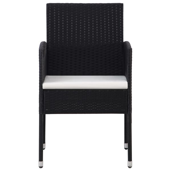 Showing Product Image 3 of 7