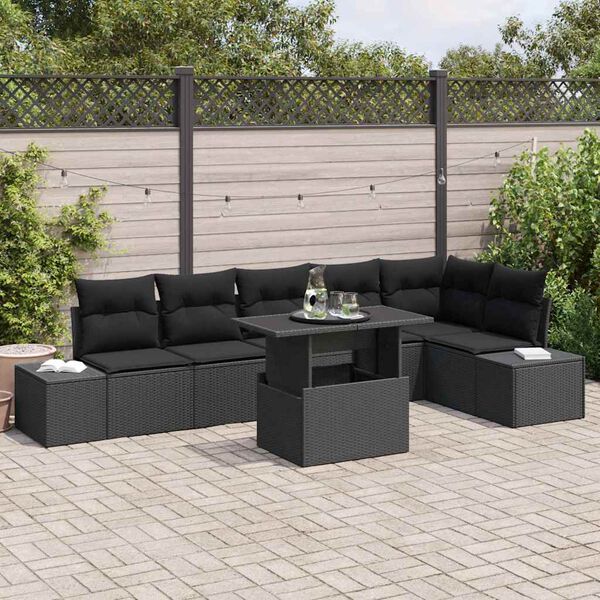 Showing Product Image 2 of 16
