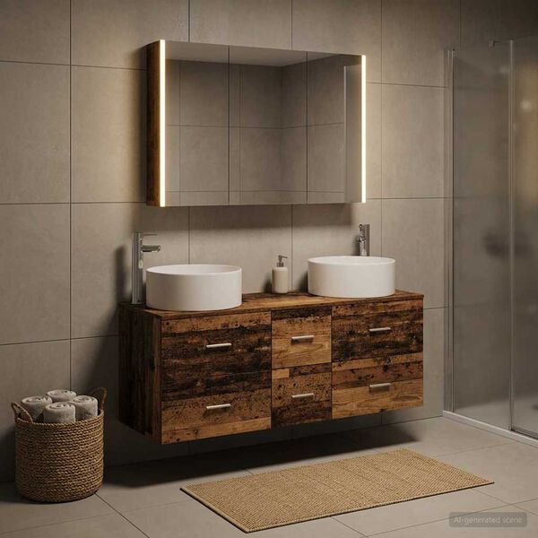 Showing Product Image 2 of 15